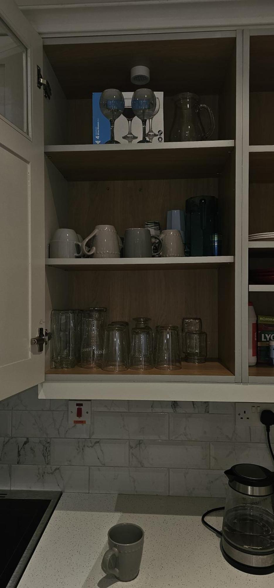 밸리셰넌 Wild Atlantic Way - Retreat - Sleeps 12 빌라 외부 사진