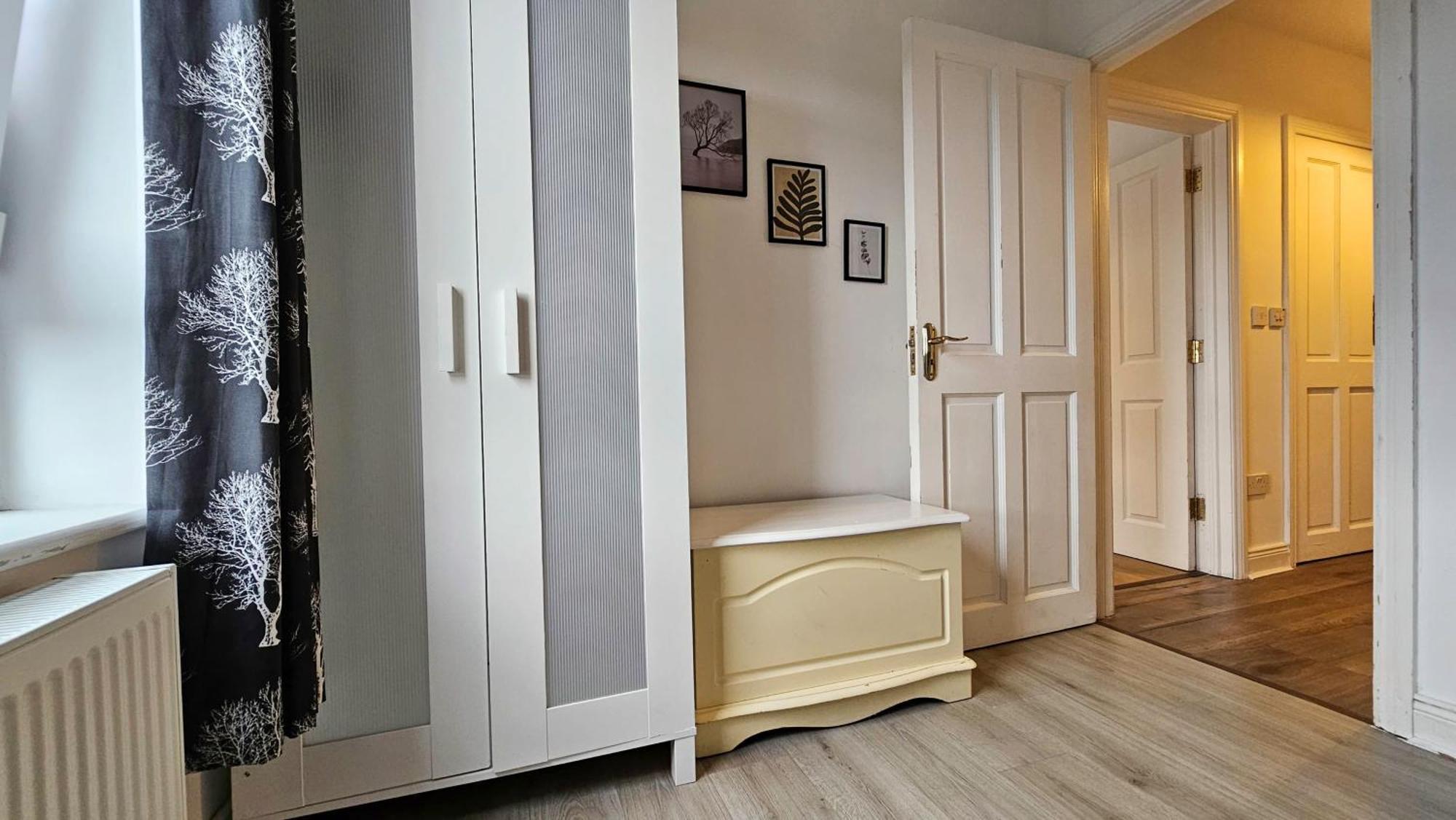 밸리셰넌 Wild Atlantic Way - Retreat - Sleeps 12 빌라 외부 사진