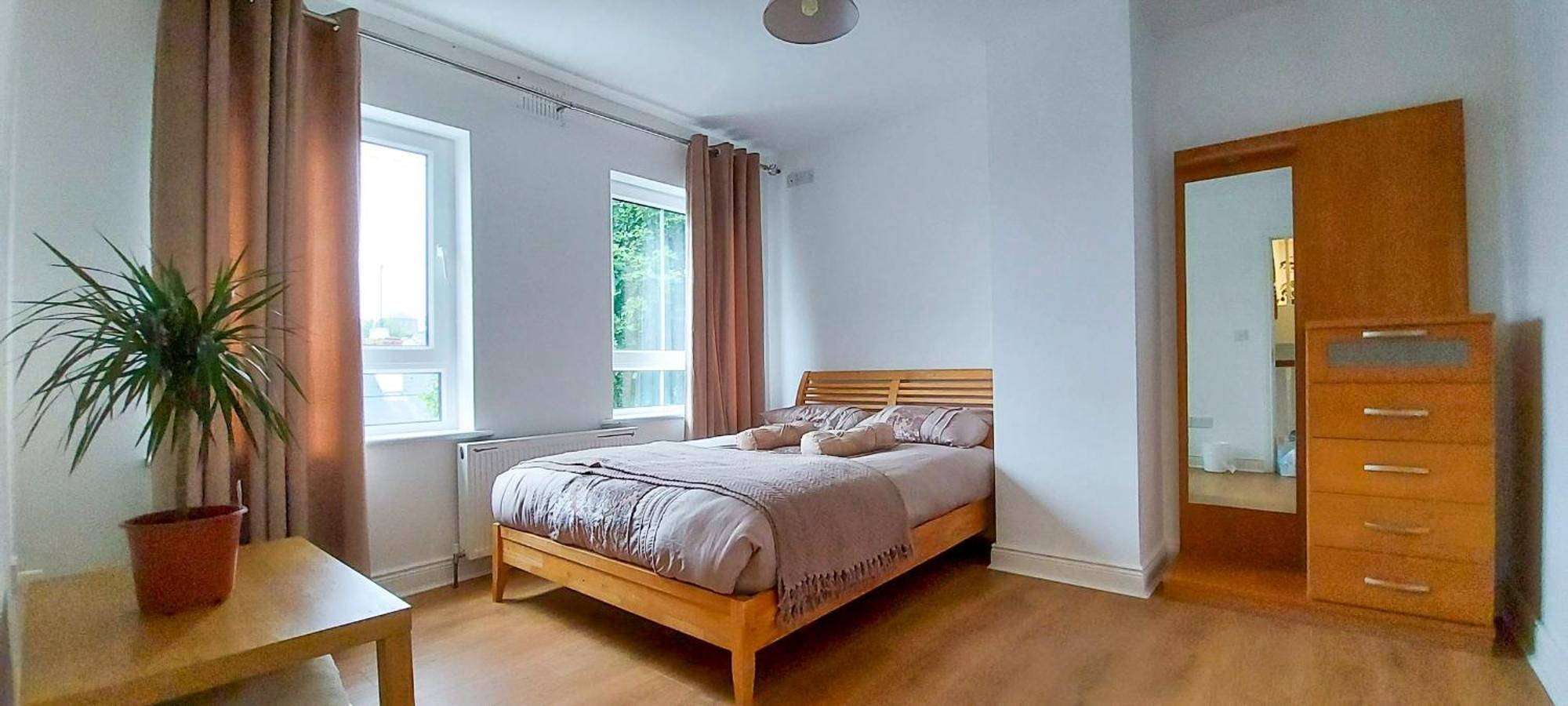 밸리셰넌 Wild Atlantic Way - Retreat - Sleeps 12 빌라 외부 사진