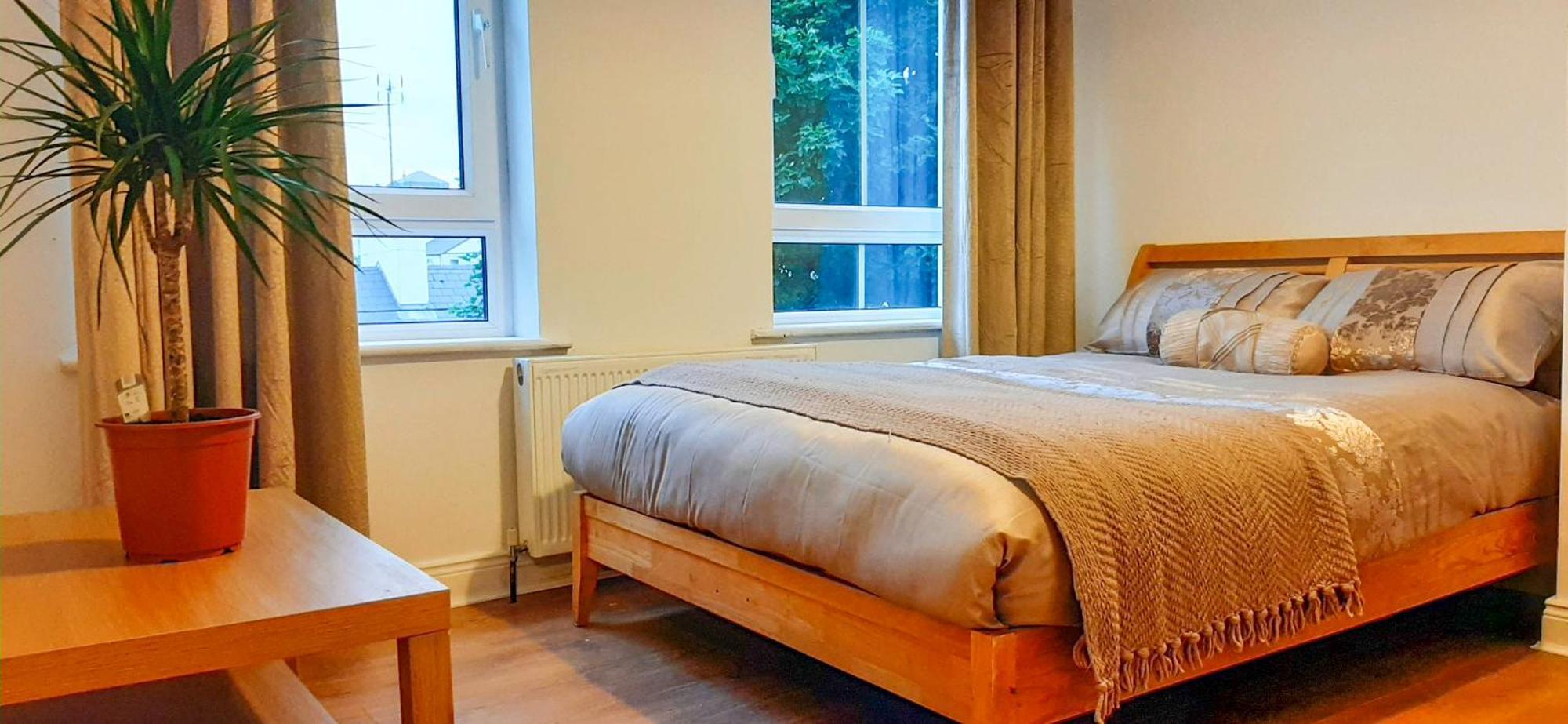 밸리셰넌 Wild Atlantic Way - Retreat - Sleeps 12 빌라 외부 사진