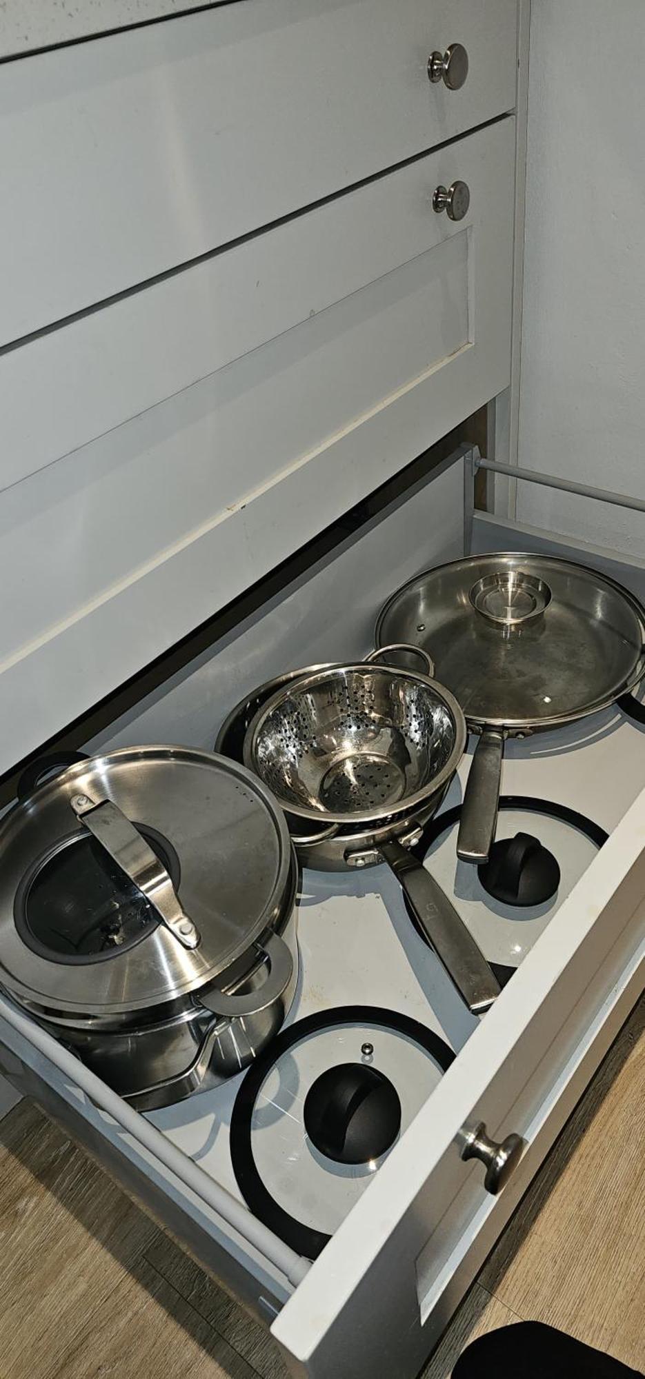 밸리셰넌 Wild Atlantic Way - Retreat - Sleeps 12 빌라 외부 사진