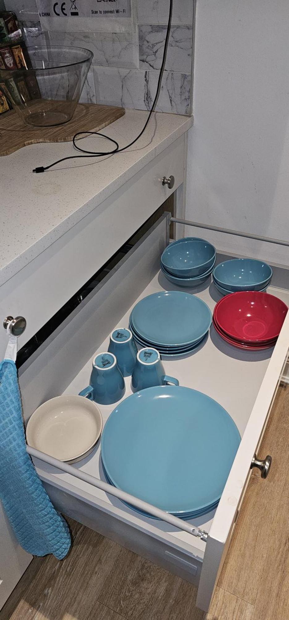 밸리셰넌 Wild Atlantic Way - Retreat - Sleeps 12 빌라 외부 사진