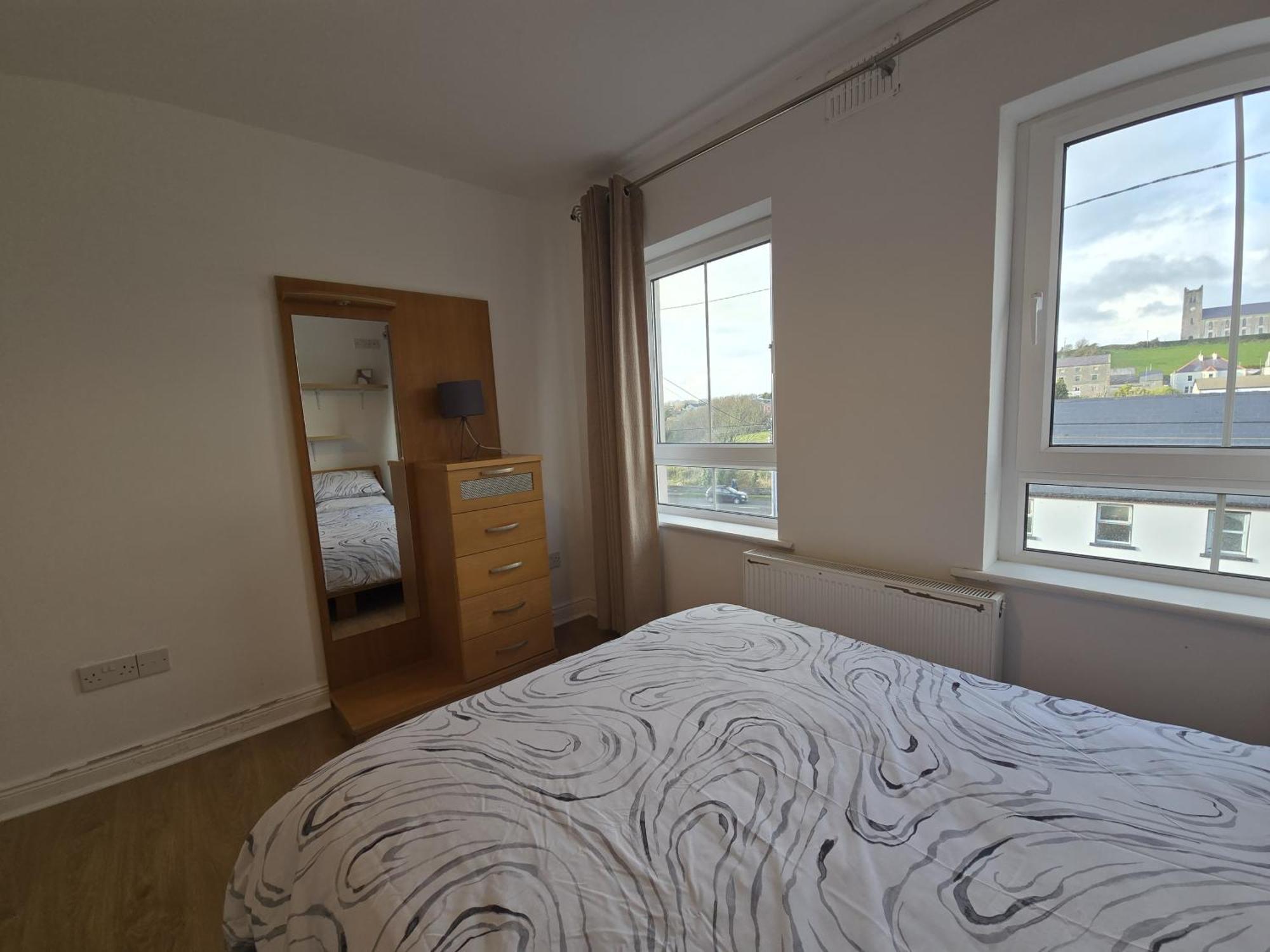 밸리셰넌 Wild Atlantic Way - Retreat - Sleeps 12 빌라 외부 사진